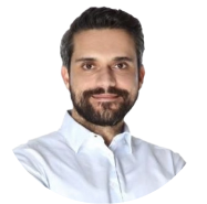 Anil Ozturk
