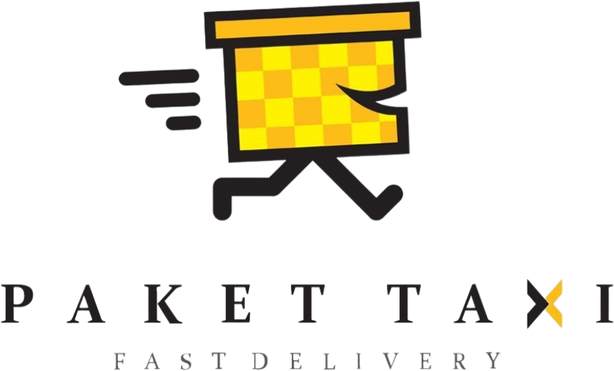 Paket Taxi
