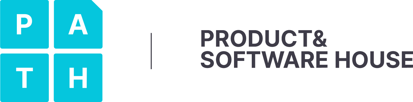 Product & Software House