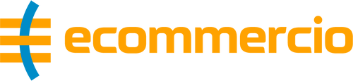 Ecommercio