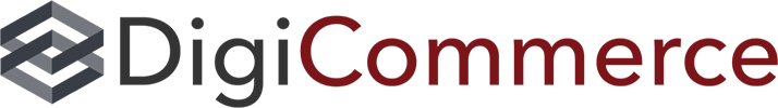 DigiCommerce