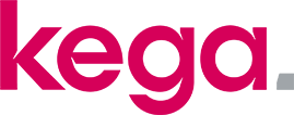 Kega