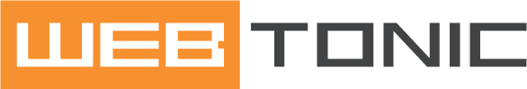 Webtonic