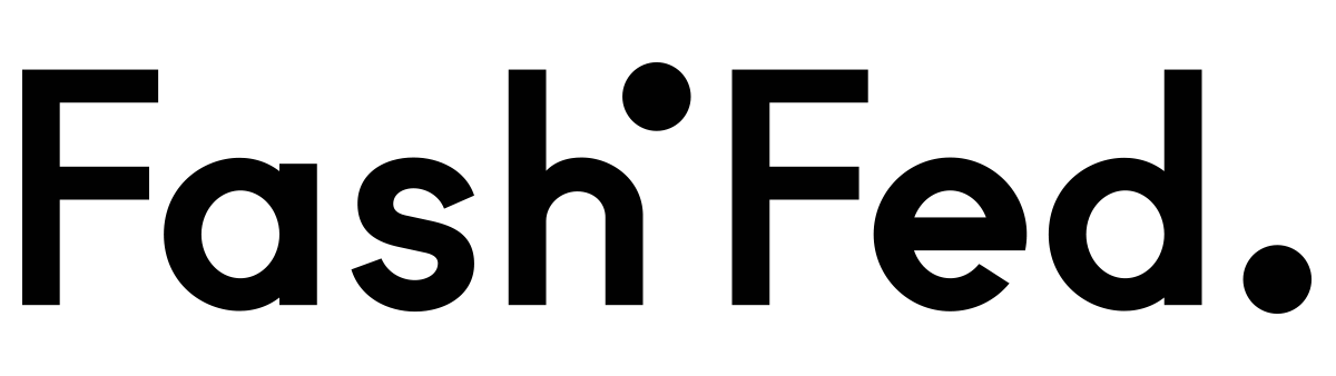 FashFed