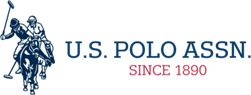 US Polo ASSN