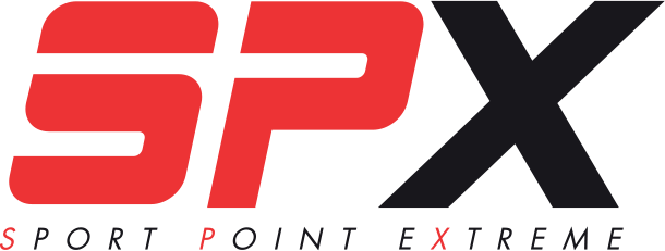 SPX